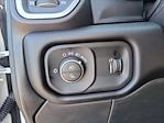New 2026 Ram 2500 Big Horn Crew Cab for sale #TG201851 - photo 21