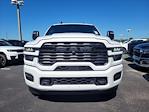 New 2026 Ram 2500 Big Horn Crew Cab for sale #TG201851 - photo 3