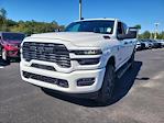 New 2026 Ram 2500 Big Horn Crew Cab for sale #TG201851 - photo 4