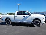 New 2026 Ram 2500 Big Horn Crew Cab for sale #TG201851 - photo 5