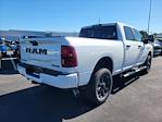 New 2026 Ram 2500 Big Horn Crew Cab for sale #TG201851 - photo 6