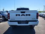 New 2026 Ram 2500 Big Horn Crew Cab for sale #TG201851 - photo 7