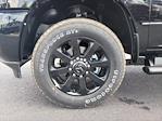 New 2026 Ram 2500 Big Horn Crew Cab 4x4 Pickup for sale #TG201852 - photo 10