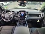 New 2026 Ram 2500 Big Horn Crew Cab 4x4 Pickup for sale #TG201852 - photo 11