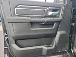 New 2026 Ram 2500 Big Horn Crew Cab 4x4 Pickup for sale #TG201852 - photo 12