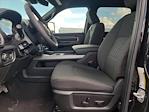 New 2026 Ram 2500 Big Horn Crew Cab 4x4 Pickup for sale #TG201852 - photo 13