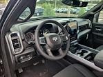 New 2026 Ram 2500 Big Horn Crew Cab 4x4 Pickup for sale #TG201852 - photo 14