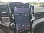 New 2026 Ram 2500 Big Horn Crew Cab 4x4 Pickup for sale #TG201852 - photo 16
