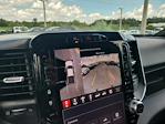 New 2026 Ram 2500 Big Horn Crew Cab 4x4 Pickup for sale #TG201852 - photo 17
