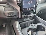 New 2026 Ram 2500 Big Horn Crew Cab 4x4 Pickup for sale #TG201852 - photo 18