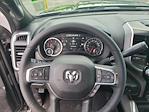 New 2026 Ram 2500 Big Horn Crew Cab 4x4 Pickup for sale #TG201852 - photo 19
