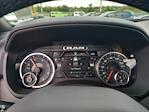 New 2026 Ram 2500 Big Horn Crew Cab 4x4 Pickup for sale #TG201852 - photo 20