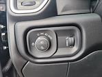 New 2026 Ram 2500 Big Horn Crew Cab 4x4 Pickup for sale #TG201852 - photo 21