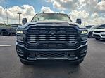 New 2026 Ram 2500 Big Horn Crew Cab 4x4 Pickup for sale #TG201852 - photo 3