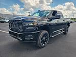New 2026 Ram 2500 Big Horn Crew Cab 4x4 Pickup for sale #TG201852 - photo 4