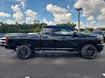 New 2026 Ram 2500 Big Horn Crew Cab 4x4 Pickup for sale #TG201852 - photo 5