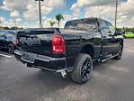 New 2026 Ram 2500 Big Horn Crew Cab 4x4 Pickup for sale #TG201852 - photo 6