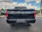 New 2026 Ram 2500 Big Horn Crew Cab 4x4 Pickup for sale #TG201852 - photo 7