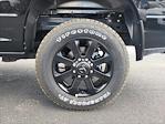 New 2026 Ram 2500 Big Horn Crew Cab 4x4 Pickup for sale #TG201852 - photo 9