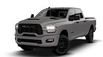 New 2026 Ram 2500 Tradesman Crew Cab for sale #TG202826 - photo 1