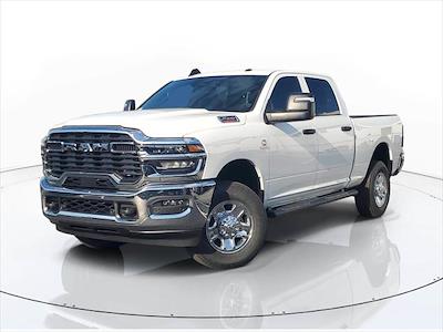 New 2026 Ram 2500 - photo 1
