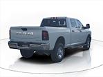 New 2026 Ram 2500 Tradesman Crew Cab for sale #TG213380 - photo 7