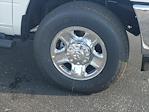 New 2026 Ram 2500 Tradesman Crew Cab for sale #TG213380 - photo 8
