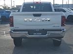 New 2026 Ram 2500 Tradesman Crew Cab for sale #TG213380 - photo 9