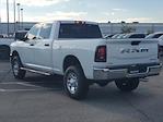 New 2026 Ram 2500 Tradesman Crew Cab for sale #TG213380 - photo 2