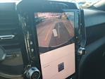New 2026 Ram 2500 Tradesman Crew Cab for sale #TG213380 - photo 14