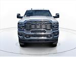 New 2026 Ram 2500 Tradesman Crew Cab for sale #TG213380 - photo 3
