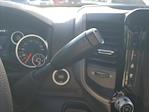 New 2026 Ram 2500 Tradesman Crew Cab for sale #TG213380 - photo 15