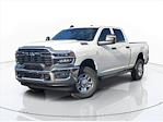 New 2026 Ram 2500 Tradesman Crew Cab for sale #TG213380 - photo 1
