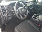 New 2026 Ram 2500 Tradesman Crew Cab for sale #TG213380 - photo 5