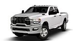 New 2026 Ram 3500 Tradesman Crew Cab 4x4 Pickup for sale #TG214208 - photo 1
