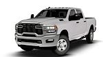 New 2026 Ram 3500 Tradesman Crew Cab for sale #TG214209 - photo 1