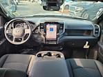 New 2026 Ram 3500 Tradesman Crew Cab for sale #TG219527 - photo 11
