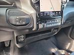 New 2026 Ram 3500 Tradesman Crew Cab for sale #TG219527 - photo 18