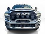 New 2026 Ram 3500 Tradesman Crew Cab for sale #TG219527 - photo 4