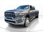 New 2026 Ram 3500 Tradesman Crew Cab for sale #TG219527 - photo 5