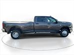 New 2026 Ram 3500 Tradesman Crew Cab for sale #TG219527 - photo 6