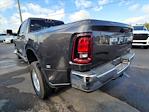New 2026 Ram 3500 Tradesman Crew Cab for sale #TG219527 - photo 8