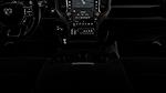 New 2026 Ram 2500 Warlock Crew Cab for sale #TG226236 - photo 7
