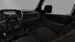 New 2026 Ram 2500 Warlock Crew Cab for sale #TG226236 - photo 4