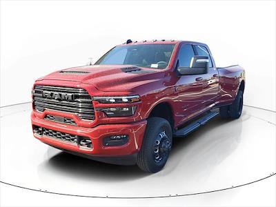 New 2026 Ram 3500 - photo 1