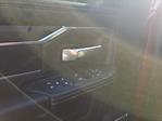 New 2026 Ram 3500 Laramie Crew Cab for sale #TG228427 - photo 10