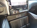 New 2026 Ram 3500 Laramie Crew Cab for sale #TG228427 - photo 17