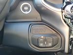 New 2026 Ram 3500 Laramie Crew Cab for sale #TG228427 - photo 18