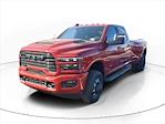 New 2026 Ram 3500 Laramie Crew Cab for sale #TG228427 - photo 2