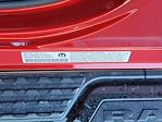 New 2026 Ram 3500 Laramie Crew Cab for sale #TG228427 - photo 20